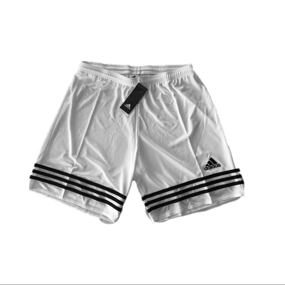 Adidas Shorts